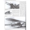 RVZ-130 Origin and development of operational and technical service of the Red Army Air Force in the interwar period (1921-1941 biennium)