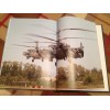RVZ-151 Kamov Ka-50 Black Shark Story hardcover book