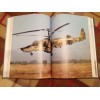 RVZ-151 Kamov Ka-50 Black Shark Story hardcover book