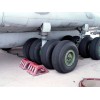 EQG-144001 Equipage 1/144 Rubber Wheels for for Ilyushin Il-76 Candid Heavy Transport Aircraft