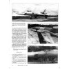 AKL-200401 Aviakollektsia N1 2004: Tupolev Tu-22 Blinder Soviet Supersonic Bomber magazine