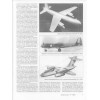 AKL-200605 AviaKollektsia N5 2006: Ilyushin Il-28 story. Part 1 magazine