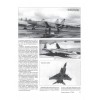 AKL-201005 AviaKollektsia N5 2010: Mikoyan MiG-25 Soviet High-Supersonic Multipurpose Aircraft magazine