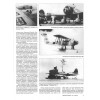 AKL-201012 AviaKollektsia N12 2010: Imperial Japanese Navy Aircraft Markings and Paintings 1920-1945 magazine