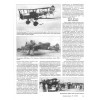 AKL-201012 AviaKollektsia N12 2010: Imperial Japanese Navy Aircraft Markings and Paintings 1920-1945 magazine