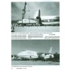 AKL-201101 AviaKollektsia N1 2011: Antonov An-124 Ruslan Strategic Airlift Jet Aircraft (NATO Reporting Name: Condor) magazine