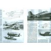 AKL-201102 AviaKollektsia N2 2011: Grumman F4F Wildcat Carrier-Based Fighter magazine