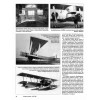 AKL-201104 AviaKollektsia N4 2011: Farman 'Goliath' French Heavy Bomber Aircraft (by Vladimir Kotelnikov) magazine