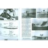 AKL-201105 AviaKollektsia N5 2011: Beriev MBR-2 Soviet Reconnaissance Flying Boat (by A.Zablotsky and A.Salnikov) magazine