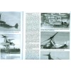 AKL-201108 AviaKollektsia N8 2011: Bell Boeing V-22 Osprey US V/STOL Military Transport Aircraft magazine