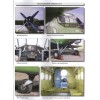 AKL-201205 AviaKollektsia N5 2012: Antonov An-2 Colt Soviet Utility Aircraft magazine