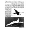 AKL-201207 AviaKollektsia N7 2012: Tupolev Tu-22M Backfire Soviet Supersonic Strategic and Maritime Strike Bomber magazine