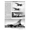 AKL-201207 AviaKollektsia N7 2012: Tupolev Tu-22M Backfire Soviet Supersonic Strategic and Maritime Strike Bomber magazine