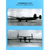 AKL-201402 AviaKollektsia N2 2014: Armstrong-Whitworth Albemarle British WW2 Transport Aircraft and Glider Tug magazine
