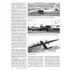 AKL-201407 AviaKollektsia N7 2014: Antonov An-26 Curl Soviet Turboprop Civilian and Military Transport Aircraft magazine