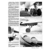 AKL-201409 AviaKollektsia N9 2014: Myasishchev 3M Bison Soviet Jet Strategic Bomber magazine