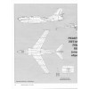 AKL-201411 AviaKollektsia N11 2014: Beriev Be-10 Soviet Jet Amphibious Aircraft magazine