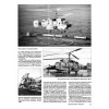 AKL-201507 AviaKollektsia 7 2015: Kamov Ka-29 transport and combat helicopter