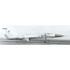 AVV-200304 Aviation and Time 2003-4 1/72 Beriev KOR-1 WW2 Reconnaissance Seaplane, 1/100 North American XB-70 Valkyrie scale plans on insert
