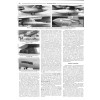 AVV-200902 Aviation and Time 2009-2 1/72 Panavia Tornado Multirole Strike Aircraft, 1/72 Yak-18P Aerobatic Aircraft scale plans on insert