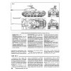 BKL-199501 ArmourCollection 1/1995: Soviet tanks of World War II magazine