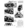BKL-199502 ArmourCollection 2/1995: T-35 Soviet WW2 heavy tank magazine