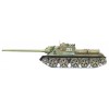 BKL-200001 Self-propelled guns based on the T-34 tank
