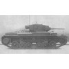 BKL-200205 ArmourCollection 5/2002: Valentine British WW2 Infantry Tank magazine