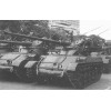 BKL-200206 ArmourCollection 6/2002: World Light Tanks. 1945-2000 magazine