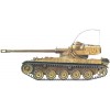 BKL-200206 ArmourCollection 6/2002: World Light Tanks. 1945-2000 magazine