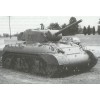 BKL-200303 ArmourCollection 3/2003: Stuart Light Tank magazine