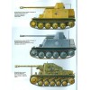 BKL-200801 ArmourCollection 1/2008: Marder German World War II Tank Destroyer magazine
