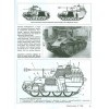 BKL-200801 ArmourCollection 1/2008: Marder German World War II Tank Destroyer magazine