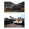BKL-201003 ArmourCollection 3/2010: IS-3 Soviet Heavy Tank. The Victory Tank magazine