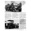 BKL-201004 ArmourCollection 4/2010: Tank Transporters 1930s - 1940s magazine