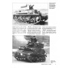 BKL-201005 ArmourCollection 5/2010: British WW2 Tanks magazine