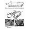 BKL-201006 ArmourCollection 6/2010: MT-LB Amphibious Armoured Vehicle (I) magazine