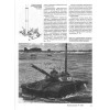 BKL-201104 ArmourCollection 4/2011: T-72 Soviet Main Battle Tank magazine