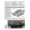 BKL-201105 ArmourCollection 5/2011: IAV Stryker U.S. Army Fighting Vehicle magazine