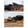 BKL-201105 ArmourCollection 5/2011: IAV Stryker U.S. Army Fighting Vehicle magazine