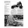 BKL-201106 ArmourCollection 6/2011: Polish Army Armour 1939 magazine