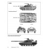 BKL-201203 ArmourCollection 3/2012: T-64 Soviet Main Battle Tank magazine