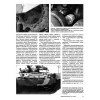 BKL-201205 ArmourCollection 5/2012: T-80 Russian and Ukrainian Main Battle Tank magazine