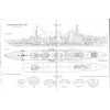 MCN-201708 Naval Campaign 2017/08 Royal Netherlands Navy light cruisers Java and Sumatra