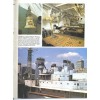 MKL-199701 Naval Collection 01/1997: HMS Belfast WW2 Royal Navy Light cruiser