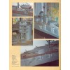 MKL-200101 Naval Collection 01/2001: Izmail Super-Dreadnought of Russian Empire