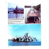MKL-200102 Naval Collection 02/2001: Russian Antisubmarine and Missile Corvettes