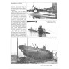 MKL-200905 Naval Collection 05/2009: Obscure submarines of Soviet Navy
