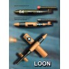 MKL-200909 Naval Collection 09/2009: The first missile submarines in the US Navy