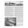 MKL-201104 Naval Collection 04/2011: Nelson and Rodney battleships. Part 2